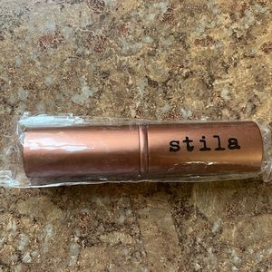 Stila Cosmetics Retractable Makeup Brush